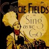 Sing As We Go 1934 1080p BluRay FLAC 2 0 x265-Nb8 thumb