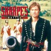 Sharpes Battle 1995 1080p BluRay x264-OFT thumb