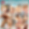 #teens 3: Anal Edition /  3:   (Digital Playground) [2017 ., All sex, 18+ Teens, Anal, WEB-DL] (Split Scenes) thumb