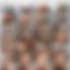 [JulesJordan.com] Ryan Conner (Ryan Conner Is The White Meat In A DP Sandwich) [2016 ., 3 Way, Anal, Ass To Mouth, Big Butts, Big Cocks, Big Tits, Black, Blondes, Blowjobs, Double Penetration, Facial, Interracial, MILF, 720p] thumb