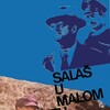 The Farm in the Small Marsh [1976] / H264 / MKV / DVD / SD / AC3 / Serbian / Subs thumb