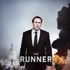 The Runner [2015] / H264 / MKV / Blu-ray / 1080p / DTS / Subs thumb