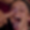 [DigitalPlayground.com] Kali Roses - Undercover Seduction (09.01.2019) [2019 ., Lingerie, Pantyhose, Stockings, Blonde, Tattoo, Small Tits, Shaved Pussy, Big Cock, Blowjob, Deep Throat, Doggystyle, Gonzo, Hardcore, All Sex, Squirting, Facial, 720p] thumb