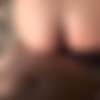 [CzechCouples.com / CzechAV.com] Czech Couples 30 [2017 ., All Sex, Group, 720p] thumb