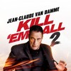 Kill em All 2 2024 1080p WEBRip DDP 5 1 10bit H 265-iVy thumb