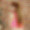 [Gapeland.com / 21Sextury.com] Sandra (Anal Training of Sandra / v92136 / 27.09.13) [2013 ., anal, blowjobs, facial cum, one on one, redhead, teen, 1080p] thumb