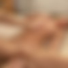[18OnlyGirls.com / WowFandom.com] Ema ( Getting What I Need / 06.07.14) [2014 ., All Sex, 1080p] thumb