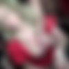 [Sperma-Studio.com / Gem-Film.com] GB Lilyfick, Natalie and Spermamaus Cam 1-2 /     Lilyfick, Natalie and Spermamaus 1-2  [2012 ., Bukkake, Gangbang, Creampie, 720p, SiteRip] thumbnail