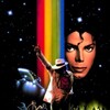 Moonwalker [1988] / H264 / MKV / Blu-ray / 720p / AC3 / Subs / DON thumb