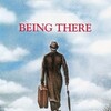 Being There [1979] / H264 / MKV / Blu-ray / 1080p / FLAC / Subs thumb