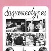 Daguerréotypes [1975] / H264 / MKV / Blu-ray / 720p / FLAC / French / Subs / Scene / BiPOLAR thumb