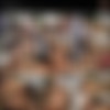 MILFs Seeking Boys 2 /    2 (Bobby Manila, Reality Junkies) [2012 ., Gonzo, Mature, MILF, Hairy, DVDRip] thumb