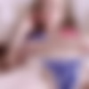 [Hegre-Art.com] 2013-12-17 Emily - Emily All American Star [Art, Erotic, Solo, Masturbation, Nude, Young] [720p, SiteRip] thumb