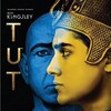 Tut S01 1080p Bluray x264 thumb
