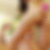 [Jules Jordan] Anal Delights - BTS - Mika Kim [540p] SD thumb
