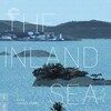 The Inland Sea 1991 Criterion Collection 1080p Blu-ray Remux AVC DTS-HD MA 2 0 - KRaLiMaRKo thumb