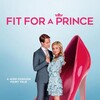 Fit for a Prince 2021 1080p WEBRip DDP 2 0 H 265 -iVy thumb