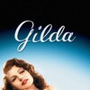 Gilda [1946] / H264 / MKV / Blu-ray / SD / AC3 / Subs / HaB thumb