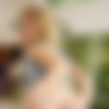 Jasmine Tame (146) (Cinthia, Jasmine, Jazmine) MegaPack [2005-2017, Anal, Facial, Swallow, A2M, Big Tits] thumb