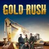 Gold Rush S09 1080p AMZN WEB-DL DDP2 0 H 264-NTb thumb