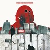 Echo 2024 S01 2160p NORDiC SDR WEB-DL DDP5 1 Atmos H 265-NorTekst thumb