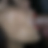 [sperma-studio.com / SpermaStudio] Sarah and her Gloryhole adventure (31 July 2016) [2016 ., Gloryhole, Bukkake, 1080p, SiteRip] thumbnail