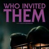 Who Invited Them 2022 German BDRip x264-LizardSquad thumb