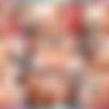 [VRHush.com] Madison Morgan - The Madison Morgan Experience [04.08.2024, Big Tits, Blowjob, Cowgirl, Cum In Mouth, Cumshot, Facial, Finger Bang, Hardcore, Petite, POV, Pussylick, Redhead, Reverse Cowgirl, Shaved, Standing Missionary, Virtual Reality, SideBySide, 8K, 3840p, SiteRip] [Oculus Rift / Quest 2 / Vive] thumb