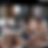 [REQ][21Naturals] Romy Indy - Perfect Match [2020-08-14] [2160p] thumb