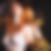 [PlayboyPlus.com] 2020 Kayla Coyote - Center Stage 10.02.20 [Erotic] [1080p] thumb