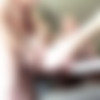[JamesDeen.com] Riley Nixon (Permission To Do Stuff To My Crotch / 11.02.17 ) [2017 ., Hardcore, All Sex, Creampie, 1080p] thumb