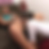 [NewMFX.com] Brazil Lezdom (5 videos) [Part 28] /  :  28 (5 ) [2016 ., Lezdom, Lesbians, Pussy And Ass Worship, Facesitting, Anilingus, Lick, 1080p, HDRip] thumb