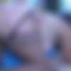 [FERRONETWORK.com / BoysLoveMatures.com] Lillian M, Rolf / g584 / 10.11.2012 [2012 ., All sex, Oral, Mature, SiteRip, 720p] thumb