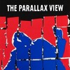 The Parallax View [1974] / H264 / MKV / Blu-ray / 720p / AAC / Subs thumb