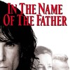 In the Name of the Father [1993] / H264 / MKV / Blu-ray / 1080p / DTS / Subs thumb