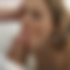 [18OnlyGirls.com / AllFineGirls.com] Danika (aka Sabrina Moore) (Fun For Three / 23.12.2014) [Blowjob, Hairy Pussy, Handjob, Hardcore, MMF, Movies, Threesome, 1080p, HDRip] thumb