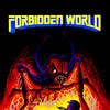 Forbidden World [1982] / H264 / MKV / WEB / 1080p / AC3 / Subs / EDGE2020 thumb