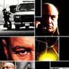Heist [2001] / H264 / MKV / Blu-ray / 1080p / DTS / Subs / MaG thumb