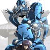Ghost In The Shell Stand Alone Complex 2002 S01 1080p BluRay REMUX AVC DTS-HD MA 5 1-TRiToN thumb