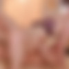 PublicAgent.com - Anissa Jolie thumb