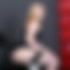 Kizzy Sixx (61 ) Pack (Kizzy Six) [2018-2022, Anal Play, Anal, BBC, Big Ass, Big Cock, Blowjob, Creampie, DAP, DPP, Doggystyle, DP, Fisting, Facial, Gape, Gangbang, Hardcore, Handjob, Interracial, Lesbian, Masturbation, Natural Tits, Pissing, Redhead, Shaved, Stockings, Swallow, Solo, Threesome (FFM), Threesome (MMF), Toys] thumb