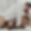 [TheWhiteBoxxx.com / PornDoePremium.com] Lovita Fate (Sensual Czech blondie Lovita Fate gets creampie in hot glamcore fuck / 2017-09-24) [All Sex, Blowjobs, 1080p] thumb