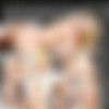 Who's Your Stepdaddy (Zero Tolerance) [2018 ., 18+ Teens,All Sex, Family Roleplay, Older Men, WEB-DL] (Split Scenes) thumb