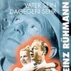 Vater sein dagegen sehr 1957 DVDRip XviD German-CDC thumb