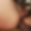 [KinkClassics / BoundGangbangs] REMASTERED - Taking Down Bobbi Starr - 07.09.23 [1080p][x265] thumb