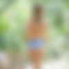 [MPLStudios.com] 2017-03-21 Aida - Garden Pastel [Erotic] [26684000, 75  + 1 ] thumb