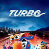 Turbo 2013 PROPER 1080p BluRay x265-YAWNTiC thumb