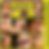 Black in the Blondes 2 - (2005) - QTGMC 60fps + AI Upscale 1080p + x265 thumb