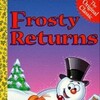 Frosty The Snowman 1992 1080p BluRay x265 10bit TrueHD 5 1-UnKn0wn thumb