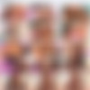 Anal Intensity /   (Mike Adriano, Evil Angel) [2011, Gonzo, POV, Anal, DVDRip] Mike Adriano, Chastity Lynn, Juelz Ventura, Ashley Fires, Cassandra Nix, Mishka, Laya Leighton) Release Date: Dec 05, 2011! thumb